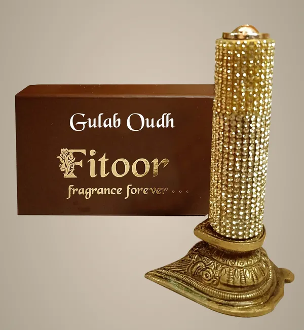 Gulab_Oudh_Classic_Long-Lasting_Attar_(10_Ml)