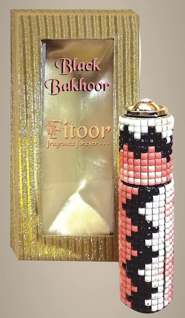 Black_Bakhoor_Special_Long-Lasting_Attar_(10_Ml)
