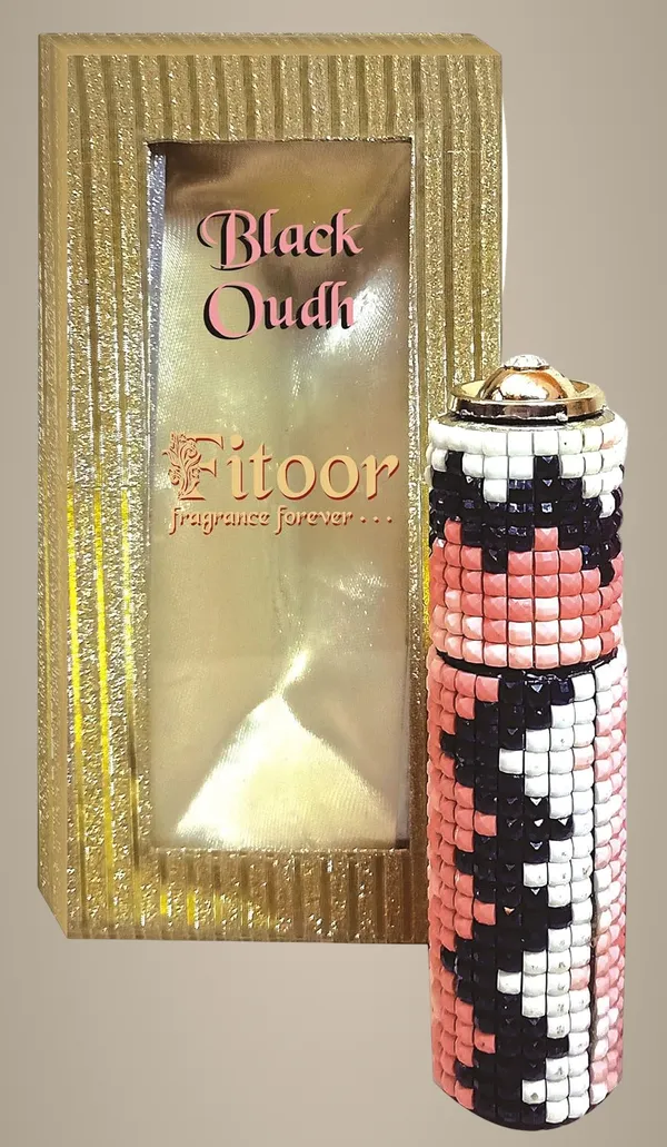 Black_Oudh_Special_Long-Lasting_Attar_(10_Ml)