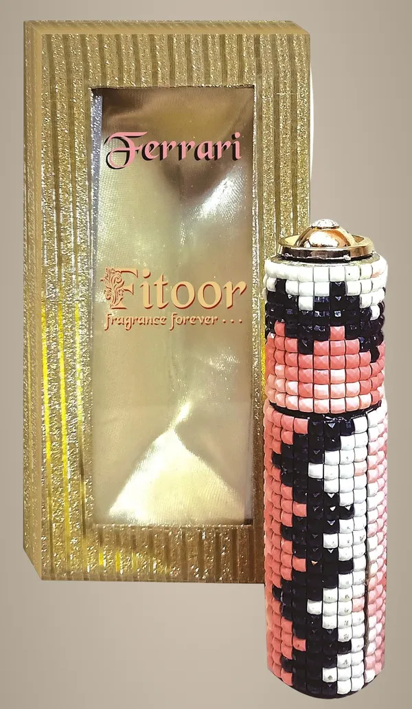 Ferrari_Special_Long-Lasting_Attar_(10_Ml)