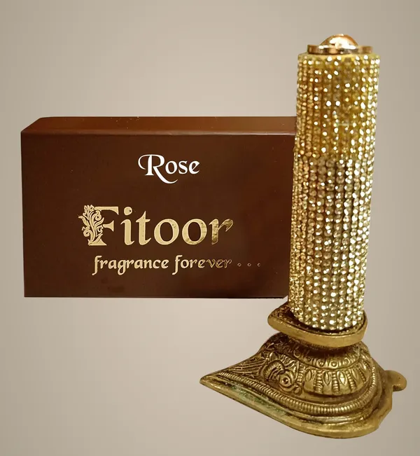 Rose_Classic_Long-Lasting_Attar_(10_Ml)