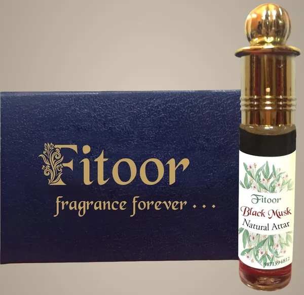 Black_Musk_Special_Long-Lasting_Attar_(10_Ml)