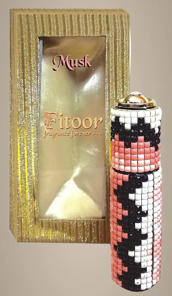 Musk_Special_Long-Lasting_Attar_(10_Ml)