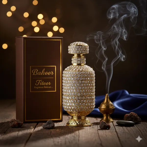 Bakhoor_Classic_Long-Lasting_Attar_(10_Ml)