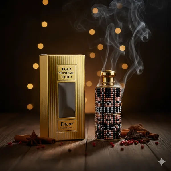 Polo_Supreme_Oud_Special_Long-Lasting_Attar_(10_Ml)