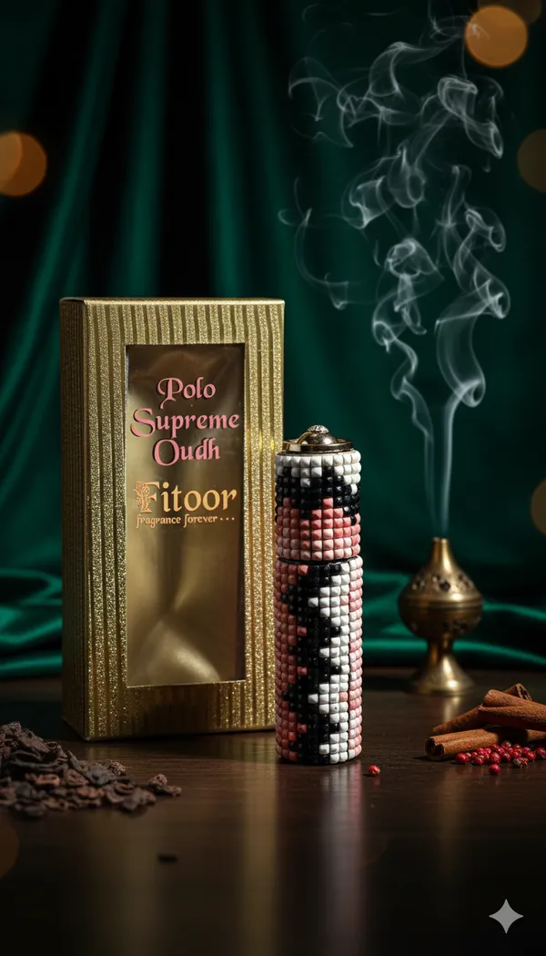 Polo_Supreme_Oud_Special_Long-Lasting_Attar_(10_Ml)