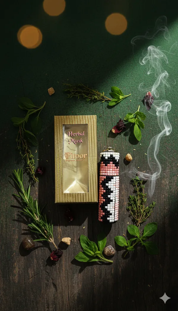 Herbal_Musk_Special_Long-Lasting_Attar_(10_Ml)