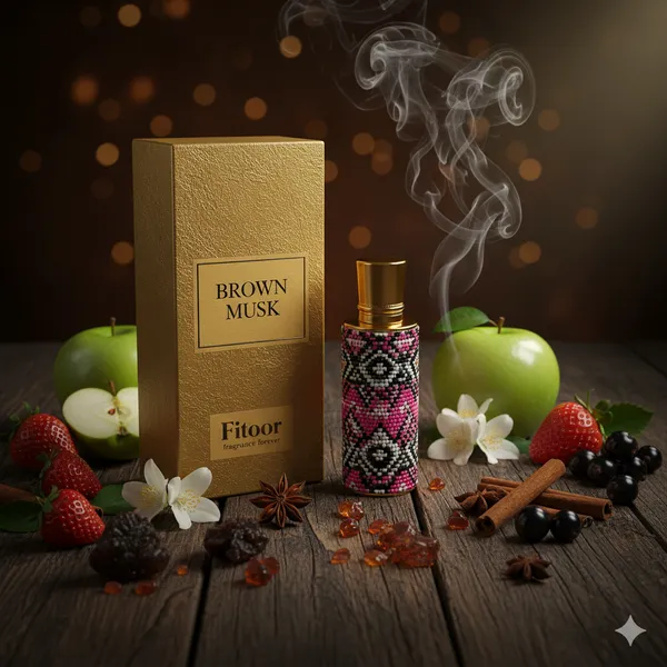 Brown_Musk_Special_Long-Lasting_Attar_(10_Ml)