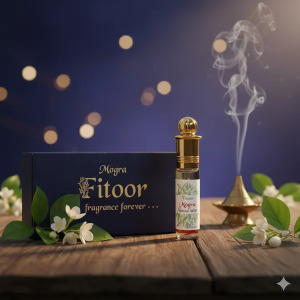 Mogra_Natural_Long-Lasting_Attar_(10_Ml)
