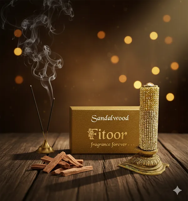 Sandalwood_Classic_Long-Lasting_Attar_(10_Ml)