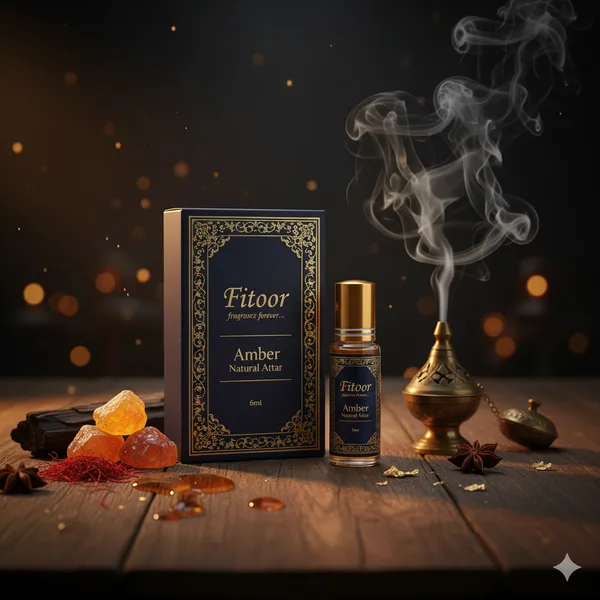 Amber_Natural_Long-Lasting_Attar_(10_Ml)