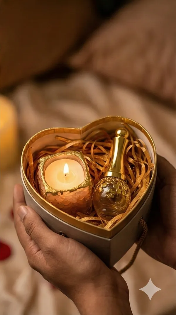 The_'Dil_Se'_Heart_Box