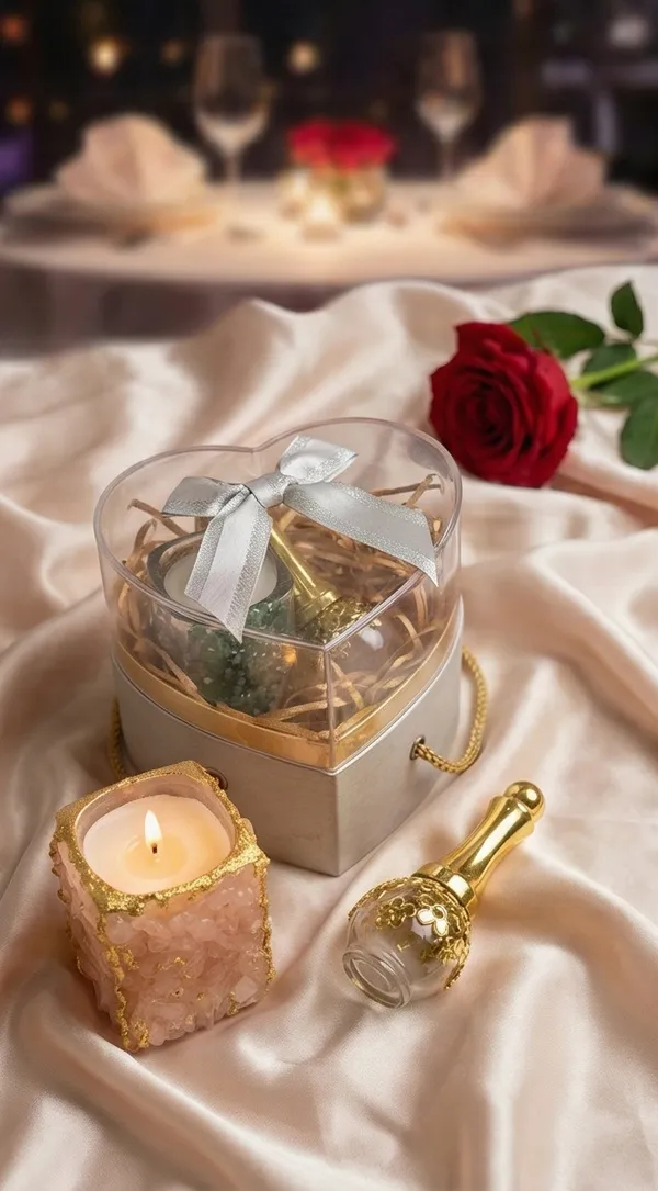 The_'Dil_Se'_Heart_Box