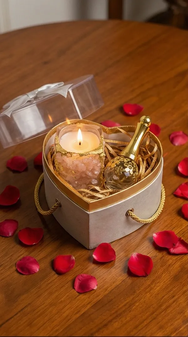 The_'Dil_Se'_Heart_Box