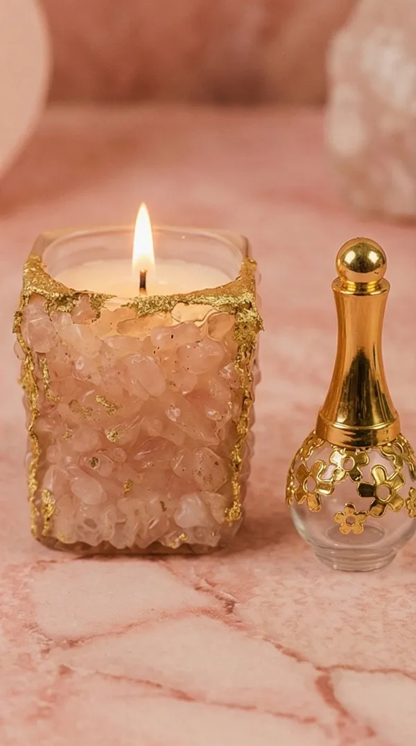 The_'Dil_Se'_Heart_Box