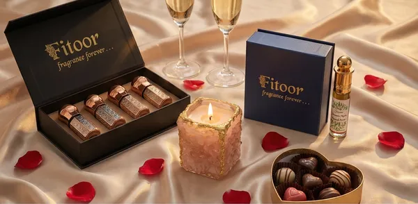 His_&_Her:_The_Complete_Valentine