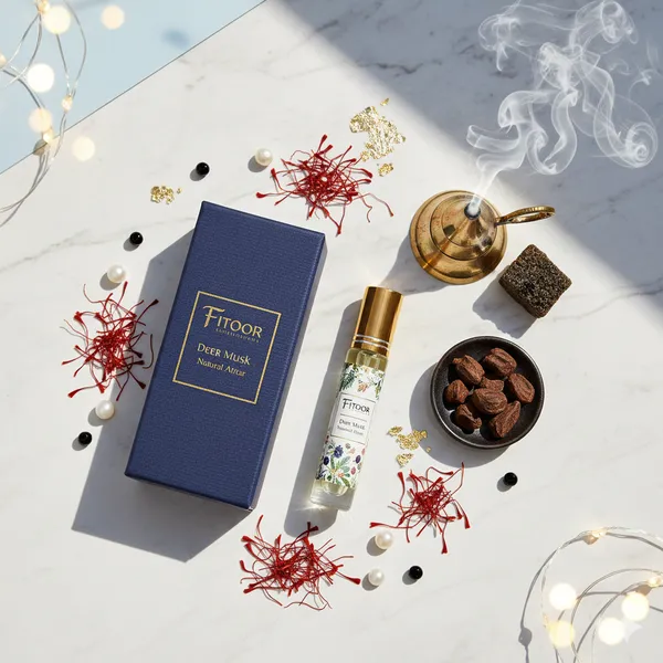 Deer_Musk_Natural_Long-Lasting_Attar_(10_Ml)