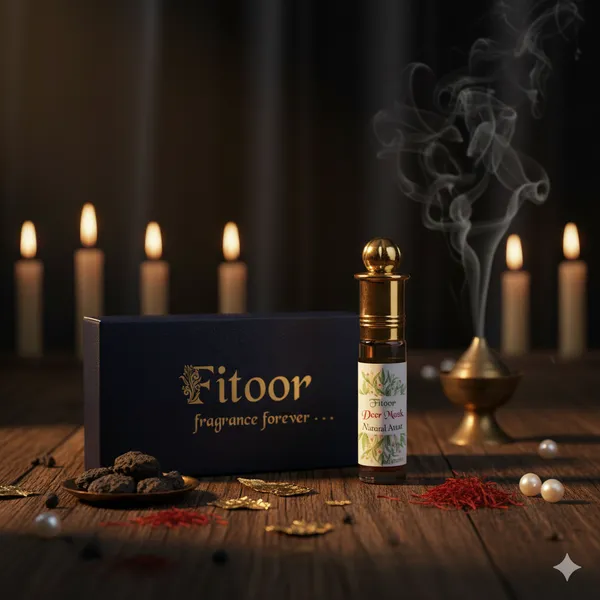 Deer_Musk_Natural_Long-Lasting_Attar_(10_Ml)
