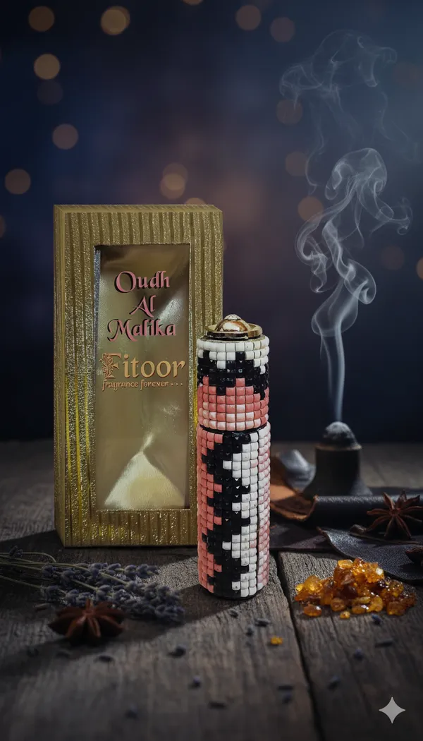 Oudh_Al_Malika_Special_Long-Lasting_Attar_(10_Ml)