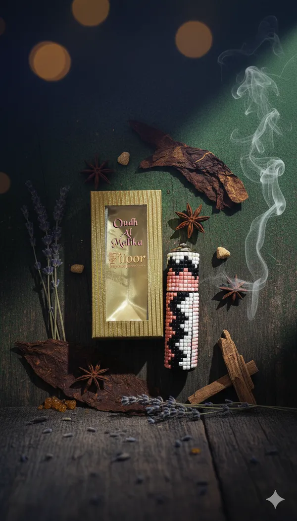 Oudh_Al_Malika_Special_Long-Lasting_Attar_(10_Ml)
