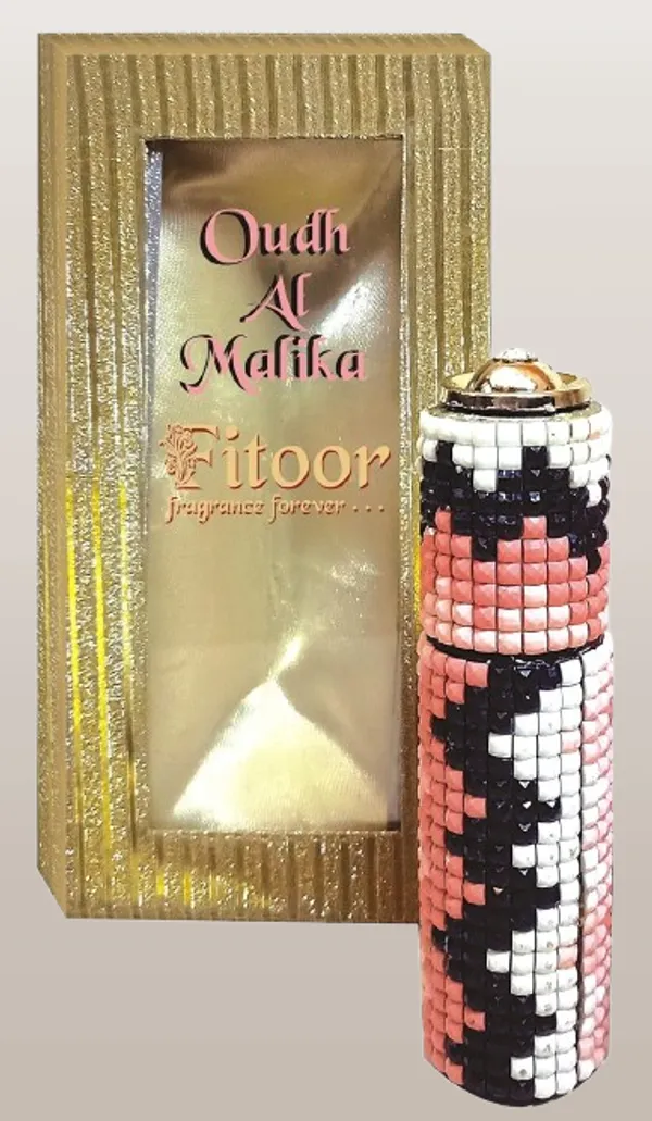 Oudh_Al_Malika_Special_Long-Lasting_Attar_(10_Ml)