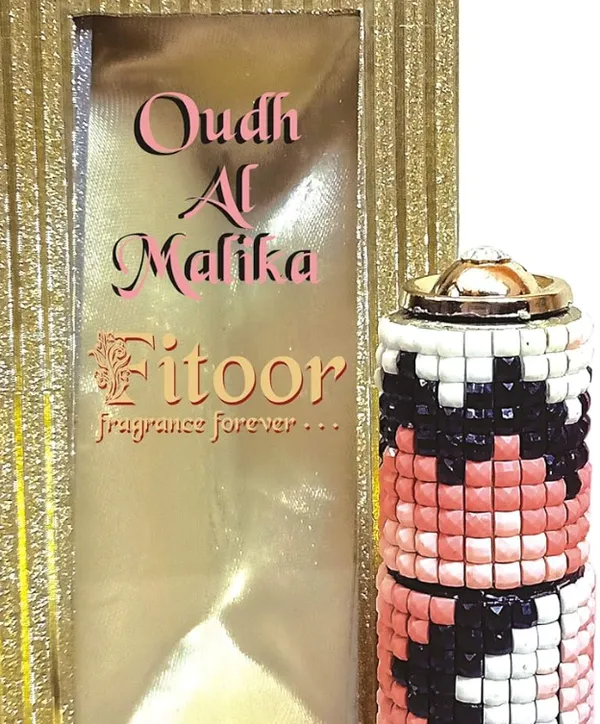 Oudh_Al_Malika_Special_Long-Lasting_Attar_(10_Ml)