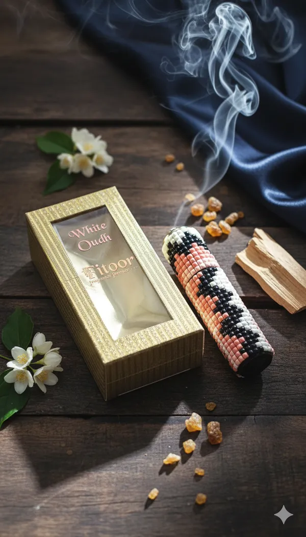 White_Oudh_Special_Long-Lasting_Attar_(10_Ml)
