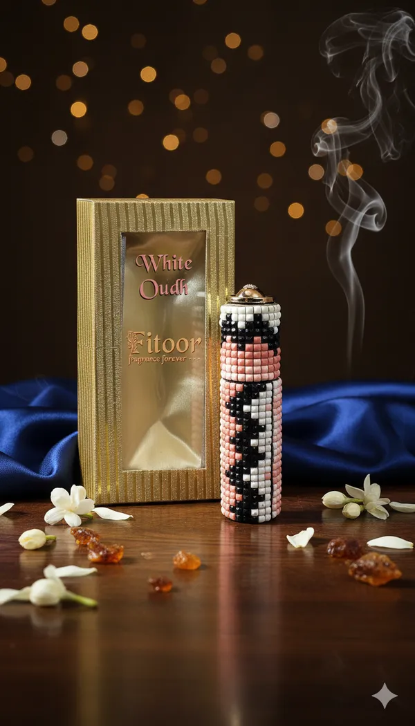 White_Oudh_Special_Long-Lasting_Attar_(10_Ml)