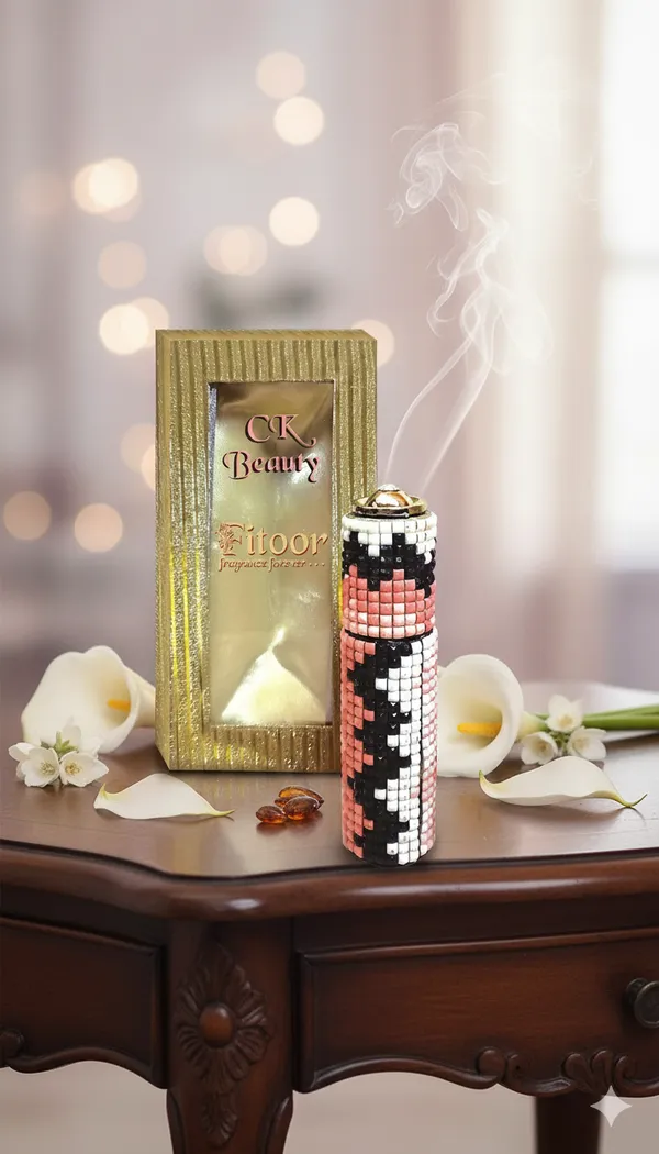 Ck_Beauty_Special_Long-Lasting_Attar_(10_Ml)