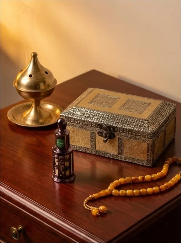 The_'Arabian_Nights'_Wood_Set
