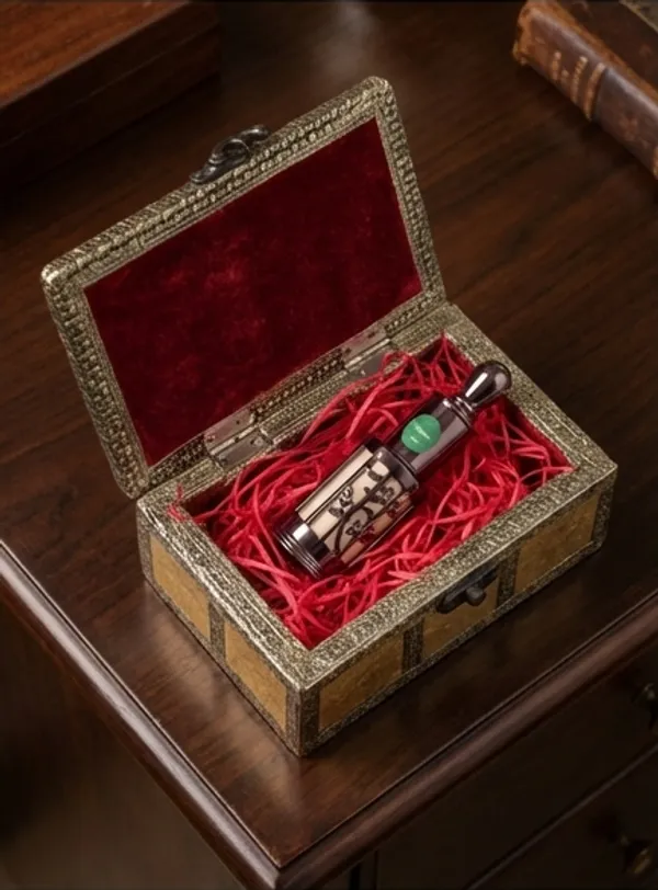 The_'Arabian_Nights'_Wood_Set