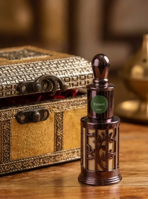 The_'Arabian_Nights'_Wood_Set