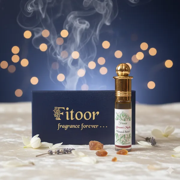 Dream's_Musk_Natural_Long-Lasting_Attar_(10_Ml)