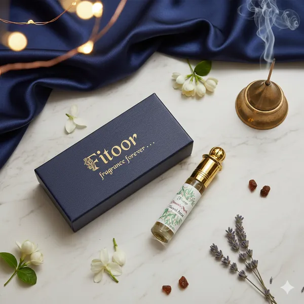 Dream's_Musk_Natural_Long-Lasting_Attar_(10_Ml)