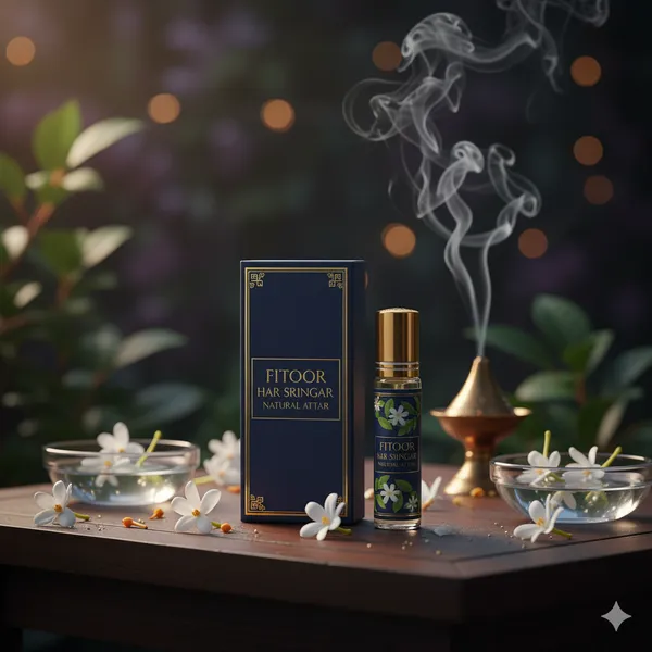 Har_Sringar_Natural_Long-Lasting_Attar_(10_Ml)