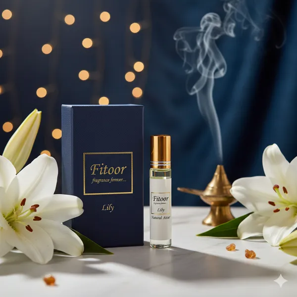 Lily_Natural_Long-Lasting_Attar_(10_Ml)