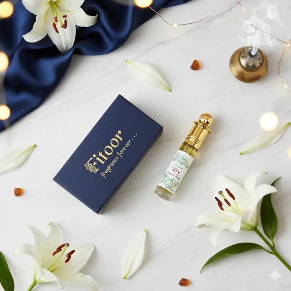 Lily_Natural_Long-Lasting_Attar_(10_Ml)