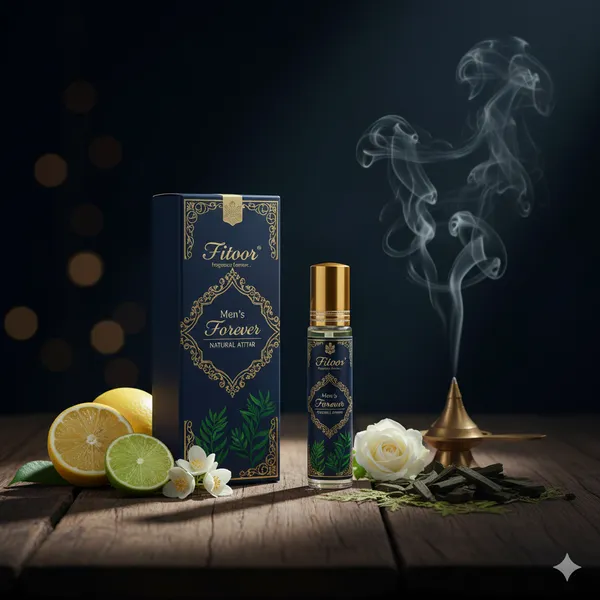 Men's_Forever_Natural_Long-Lasting_Attar_(10_Ml)