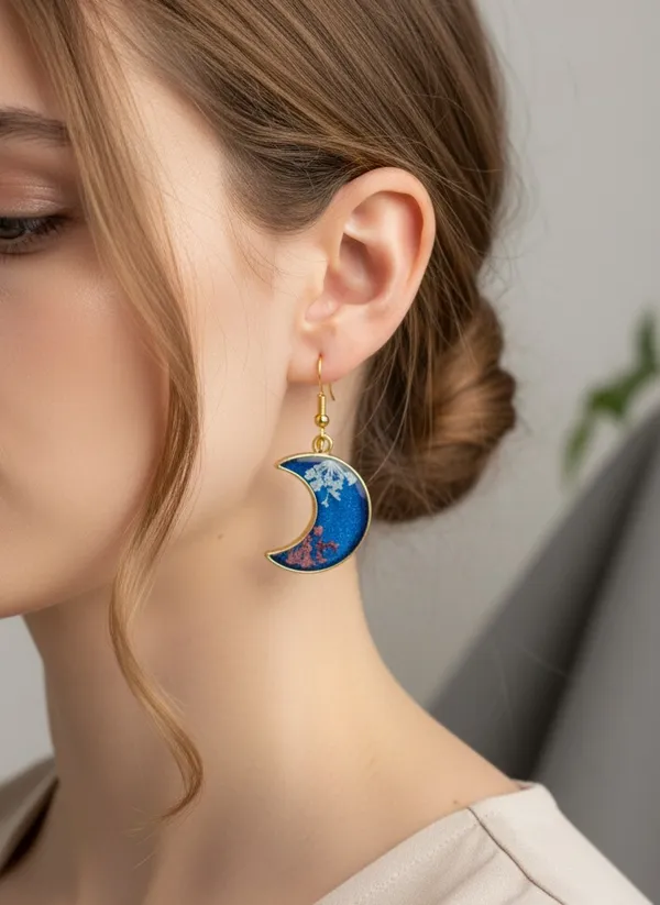 Blue_Moon_Earrings_For_Women