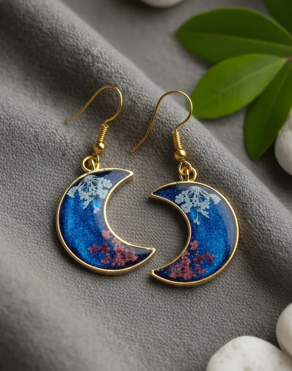 Blue_Moon_Earrings_For_Women