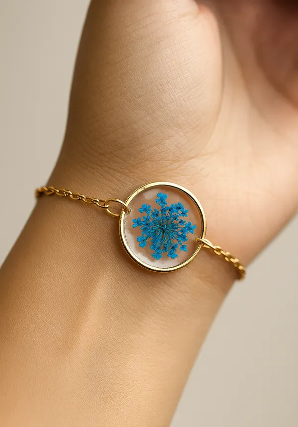 Crystal_Bloom_Bracelet_For_Women