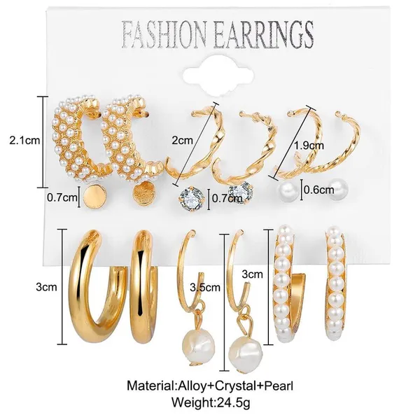 Beautiful_Stylish_Earrings_Set