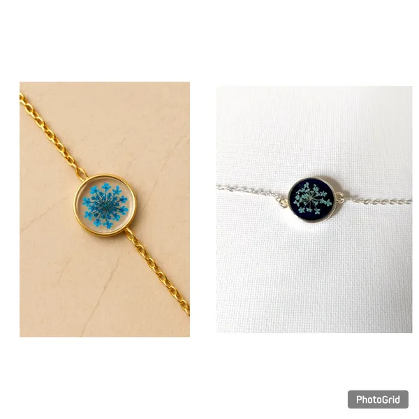 Crystal_Bloom_&_Night_Petal_Bracelet_For_Women_(Pack_of_2)