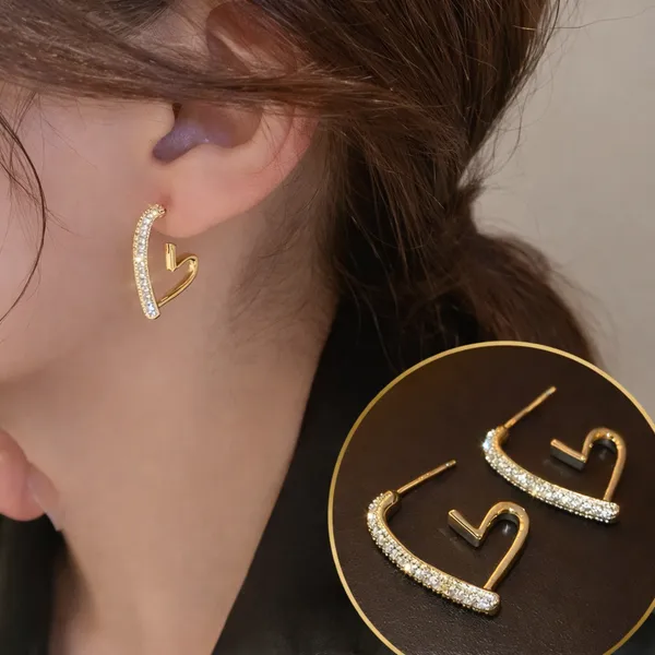 Crystal_Heart_Earrings