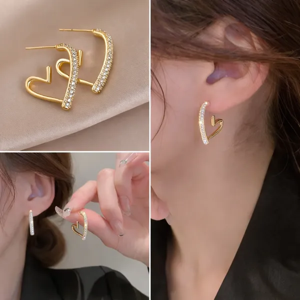 Crystal_Heart_Earrings