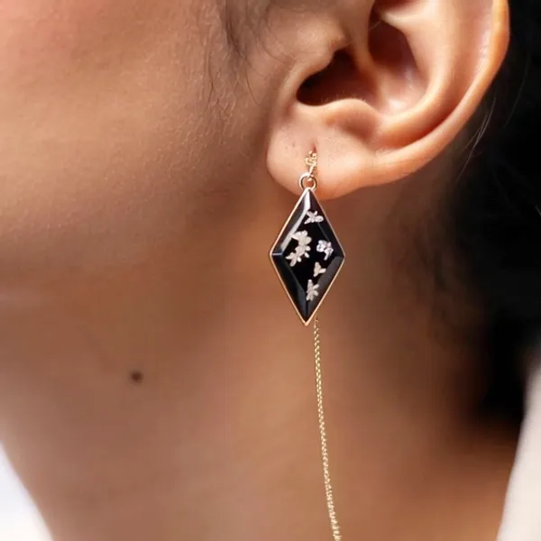 Midnight_Grace_Earrings_For_Women