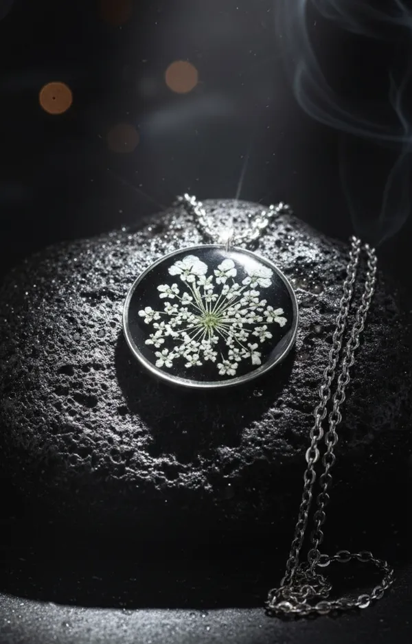 Dark_Night_Pendant_For_Women