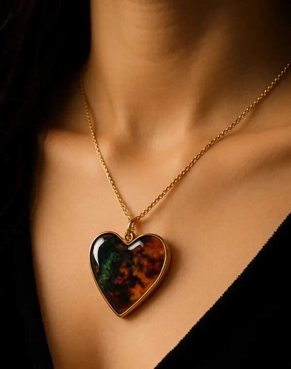 Black_&_Red_Locket_Of_Love_For_Women