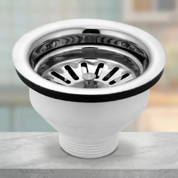 Metal_Slotted_Sink_Drain_Strainer_3_Inch