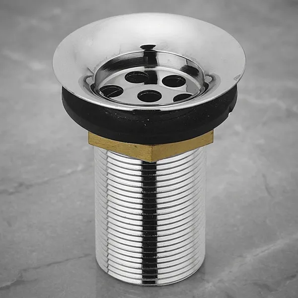 Stainless_Steel_Wash_Basin_Drain_Waste_Coupling_3_Inch
